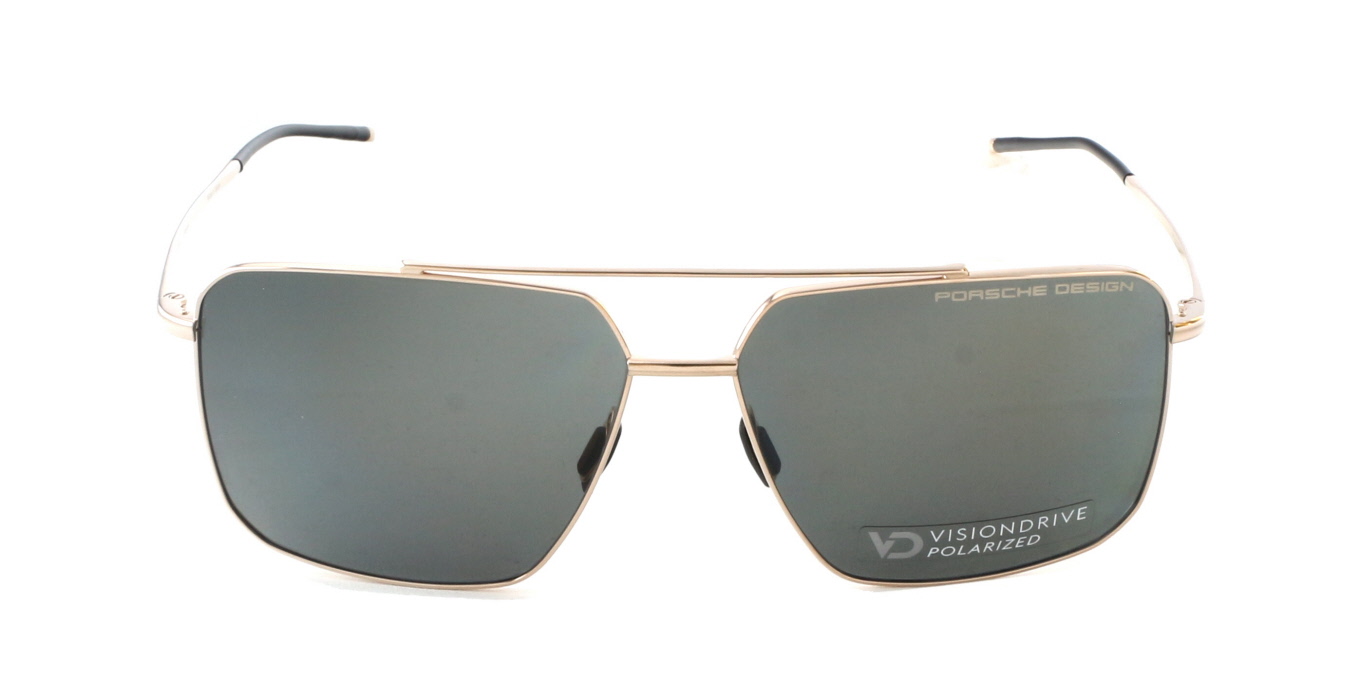 Porsche Design, P8936 B