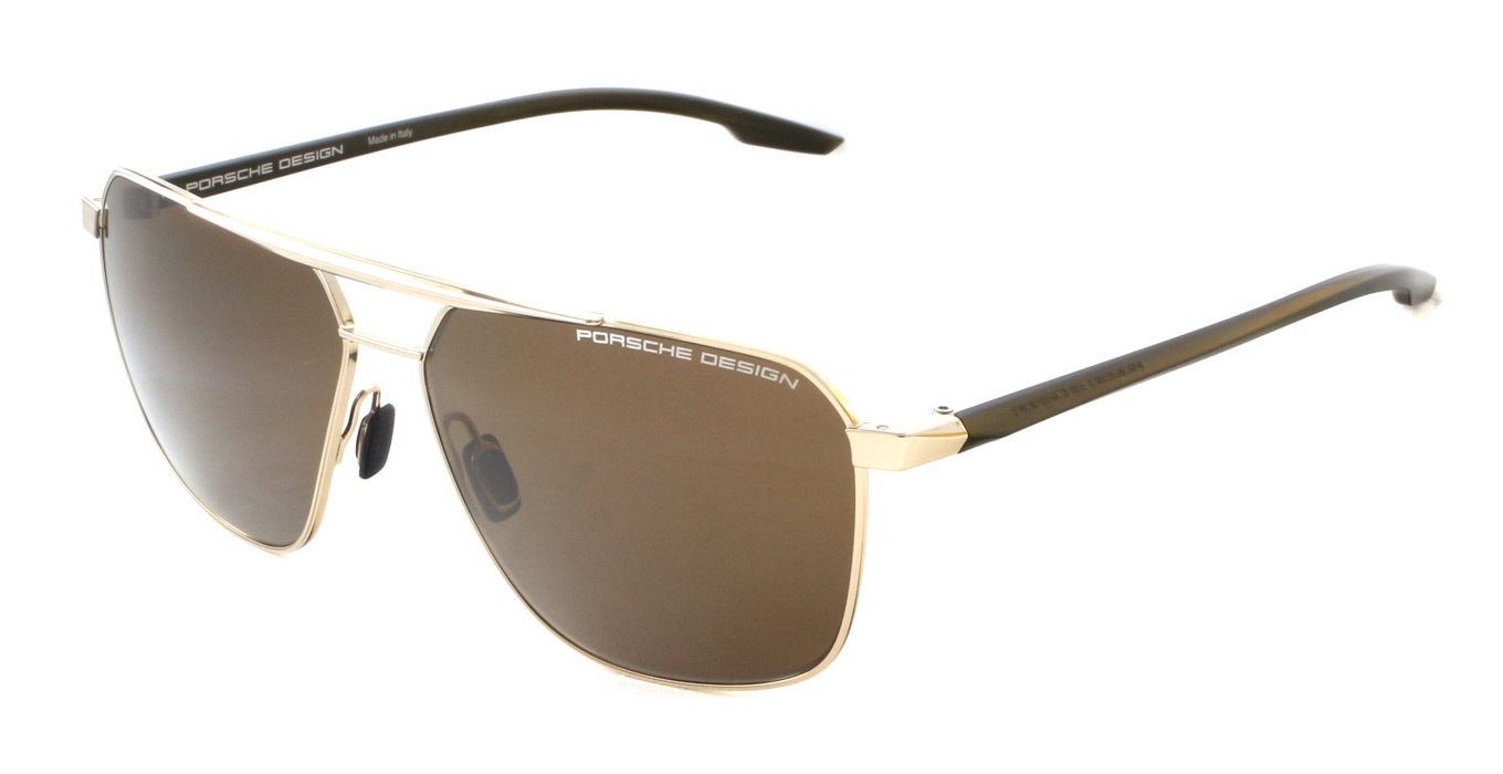 Porsche Design, P8949 B