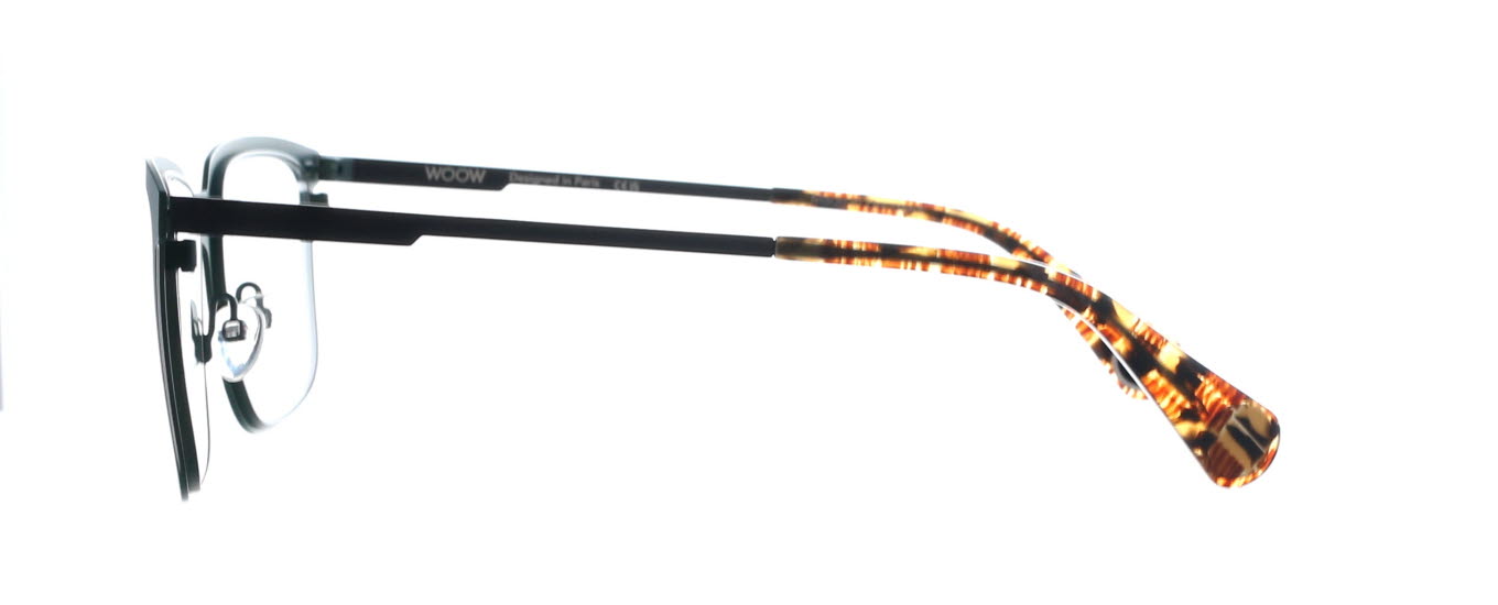 Woow, Moon Walk 2 931