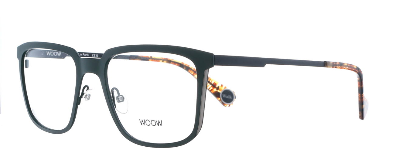 Woow, Moon Walk 2 931