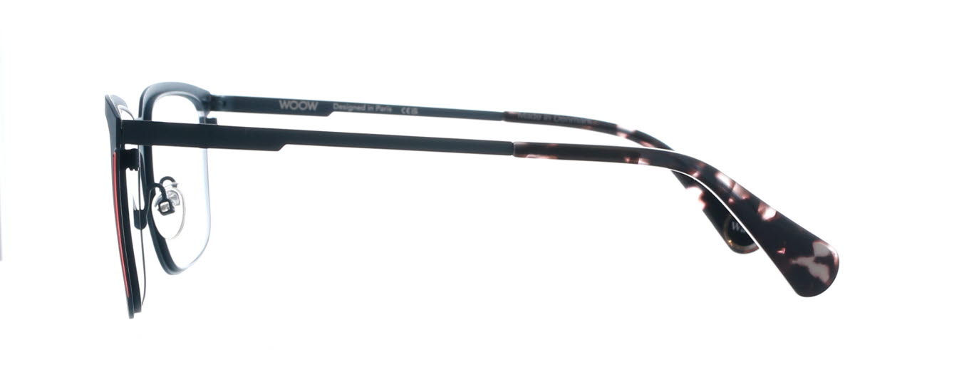 Woow, Moon Walk 2 930