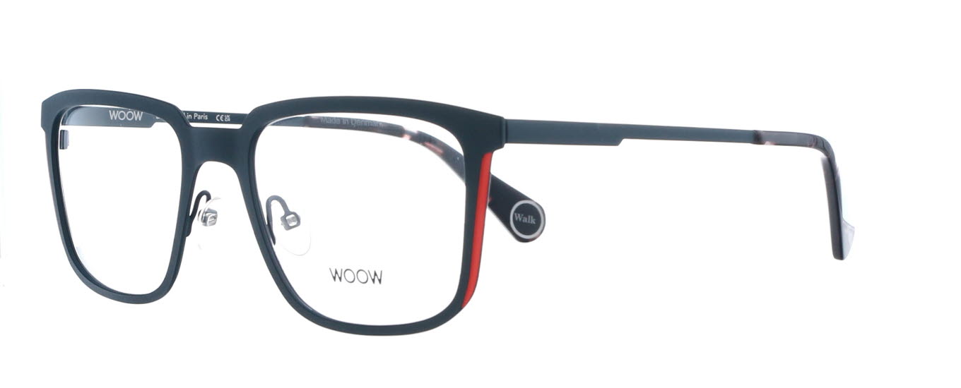 Woow, Moon Walk 2 930