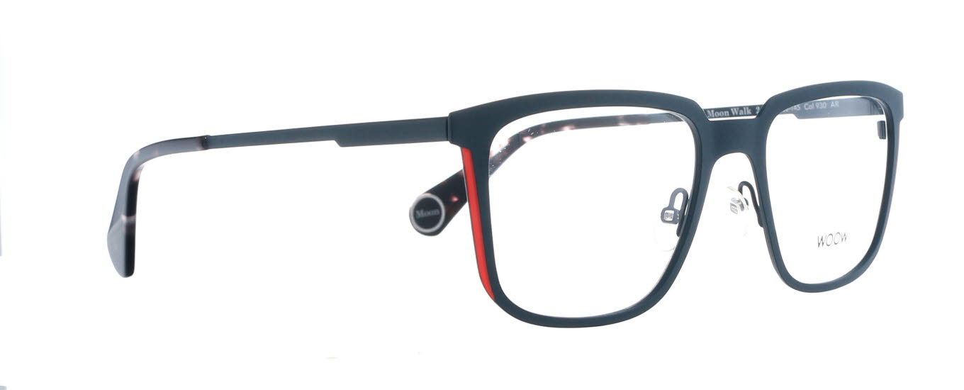 Woow, Moon Walk 2 930