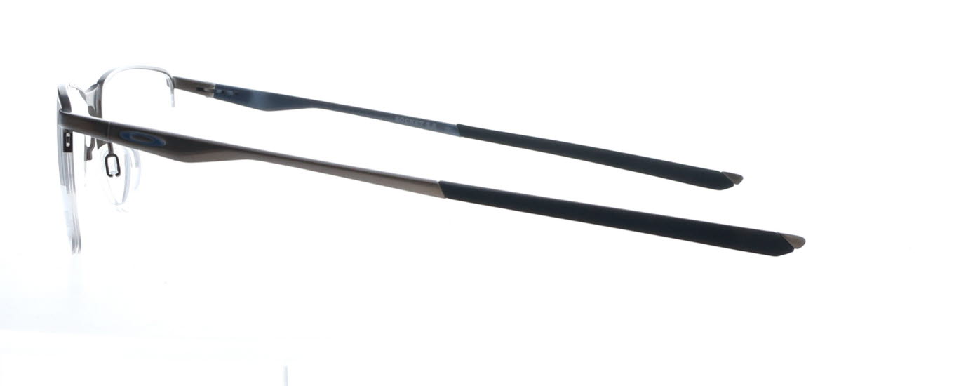 Oakley, OX3218 Socket 5.5 1354