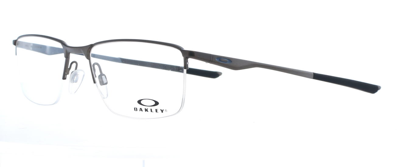 Oakley, OX3218 Socket 5.5 1354