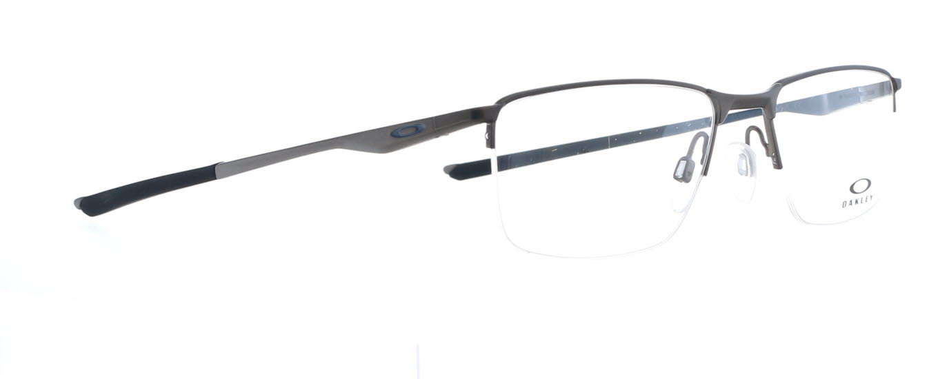 Oakley, OX3218 Socket 5.5 1354