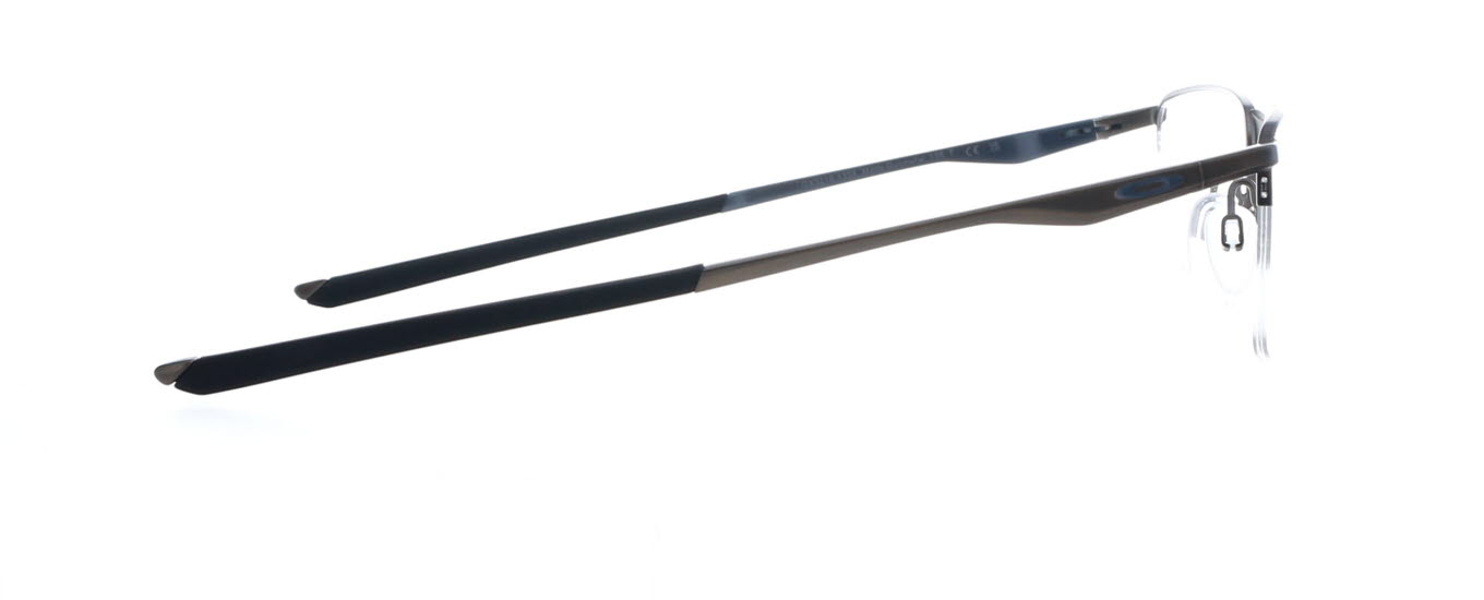 Oakley, OX3218 Socket 5.5 1354