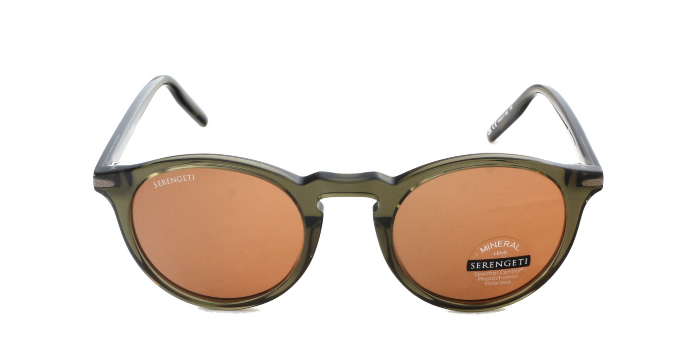 Serengeti, Raffaele SS041004