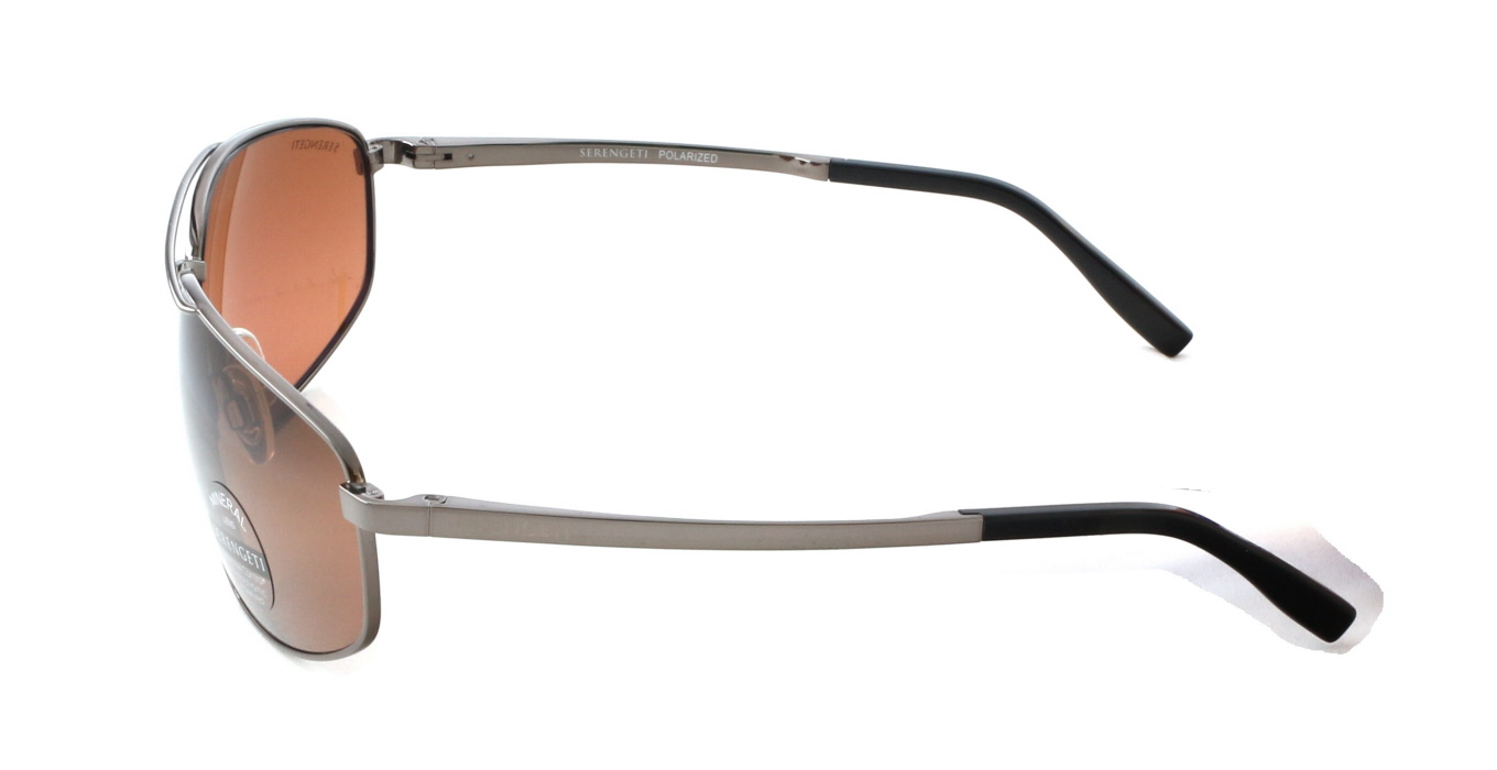 Serengeti, Modugno 2.0 SS566005