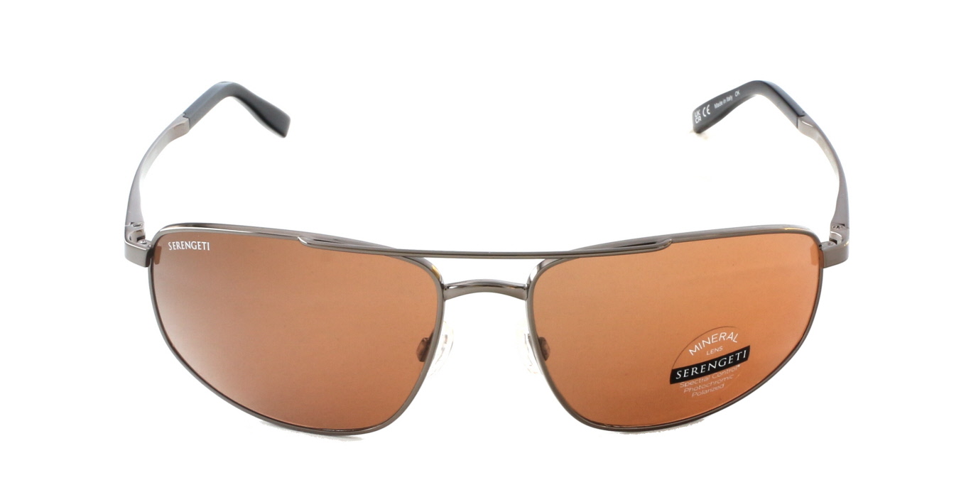 Serengeti, Modugno 2.0 SS566005