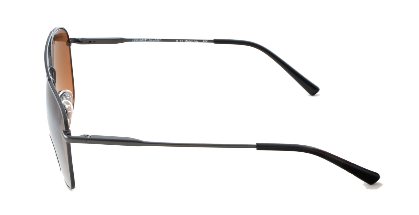 Serengeti, Carroll Large SS598004