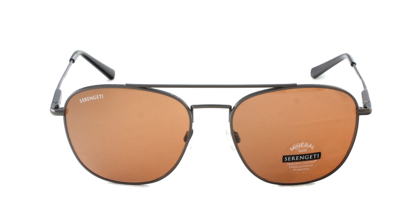 Serengeti, Carroll Large SS598004