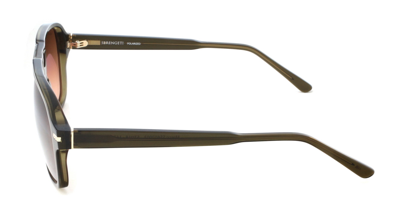 Serengeti, Marco SS602003