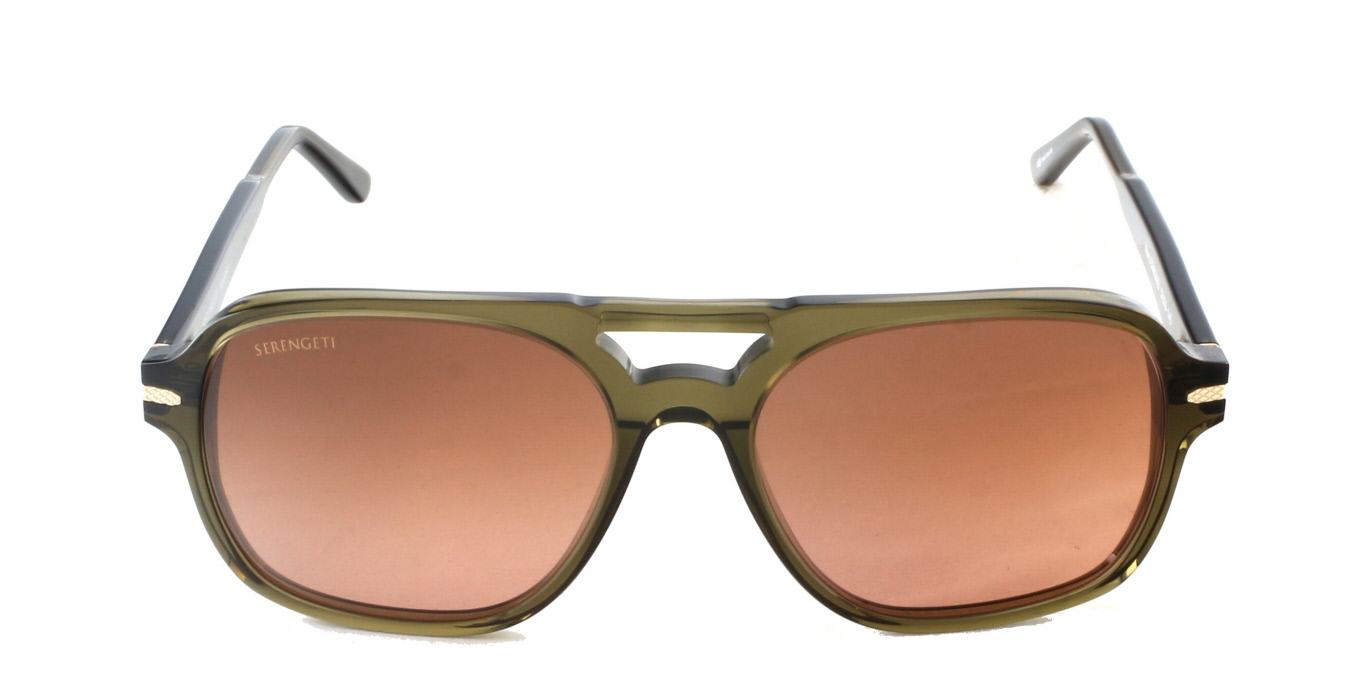 Serengeti, Marco SS602003