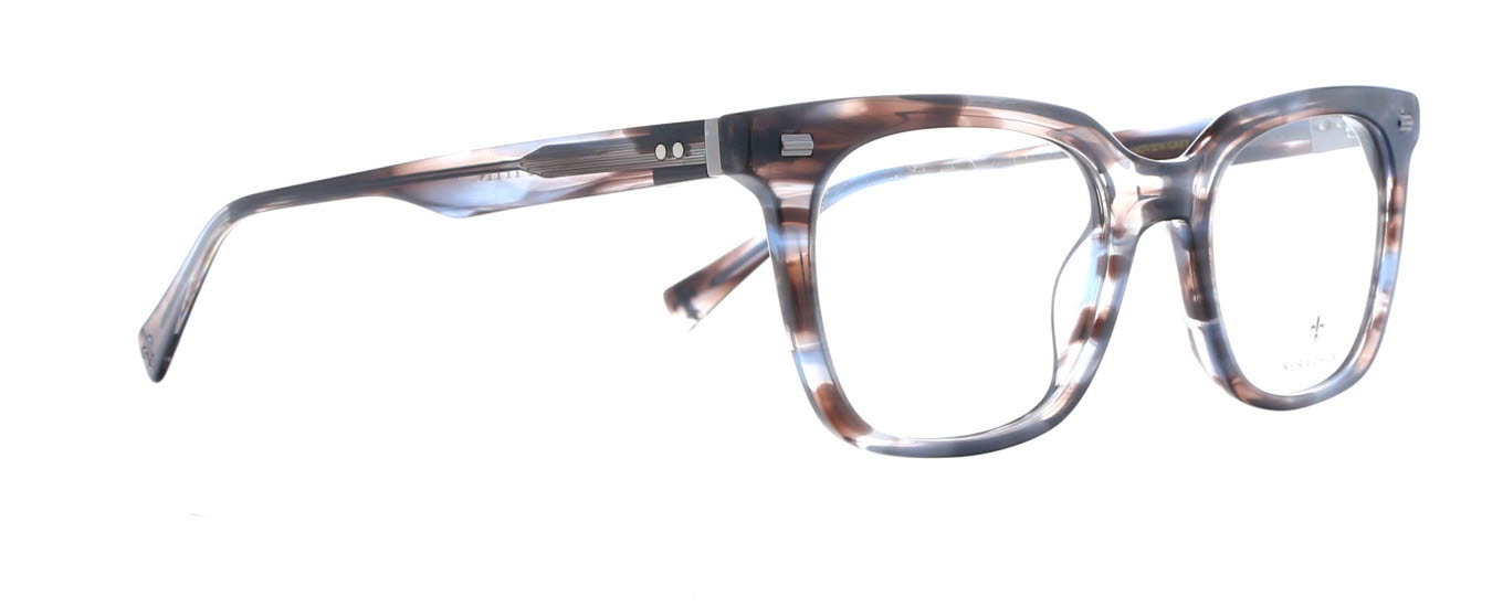 Seraphin, Grandview Grey