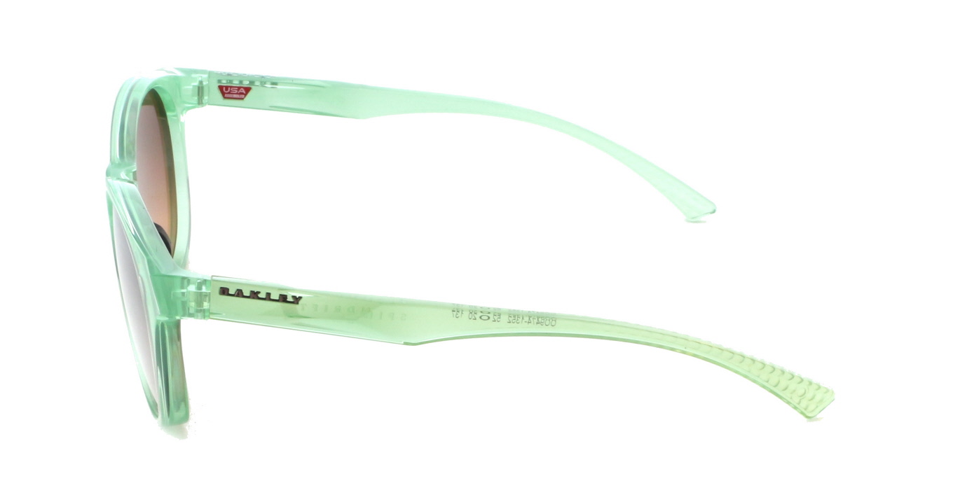 Oakley, OO9474 Spindrift 1352