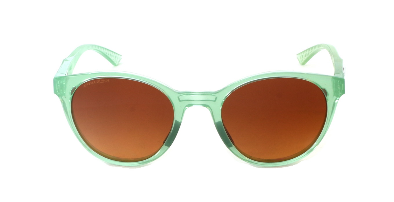 Oakley, OO9474 Spindrift 1352