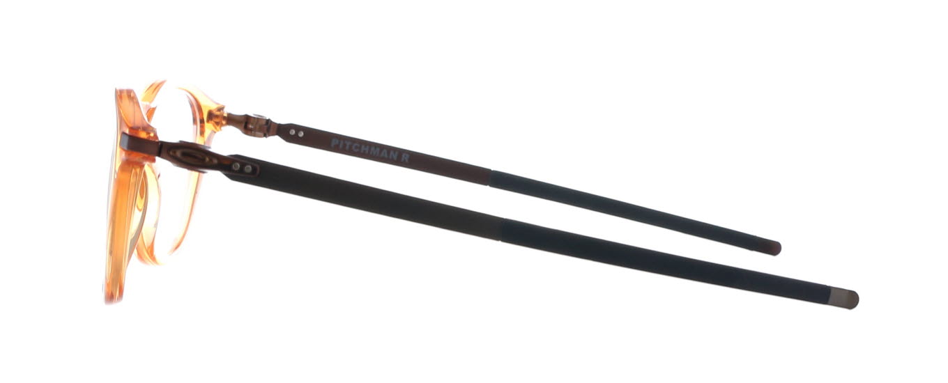 Oakley, OX8105 PITCHMAN R 2450