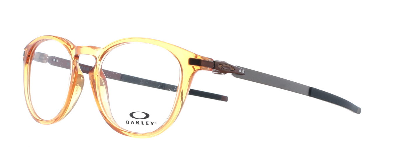 Oakley, OX8105 PITCHMAN R 2450