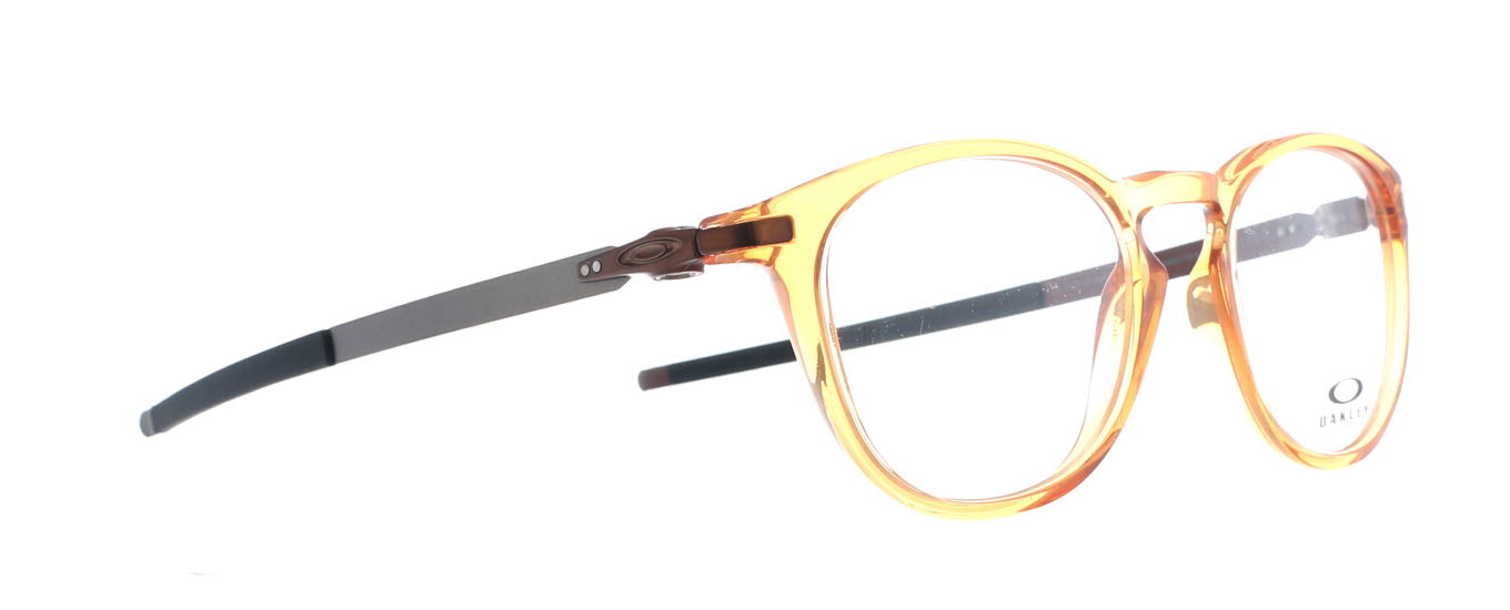 Oakley, OX8105 PITCHMAN R 2450