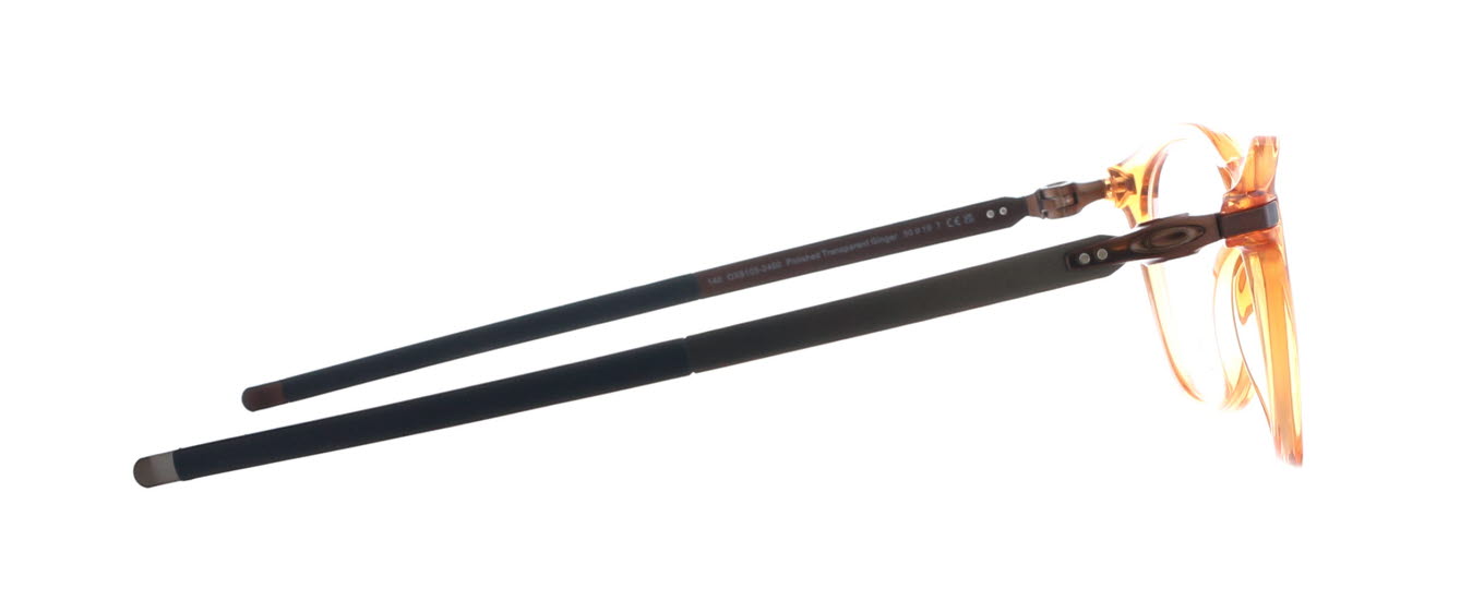 Oakley, OX8105 PITCHMAN R 2450