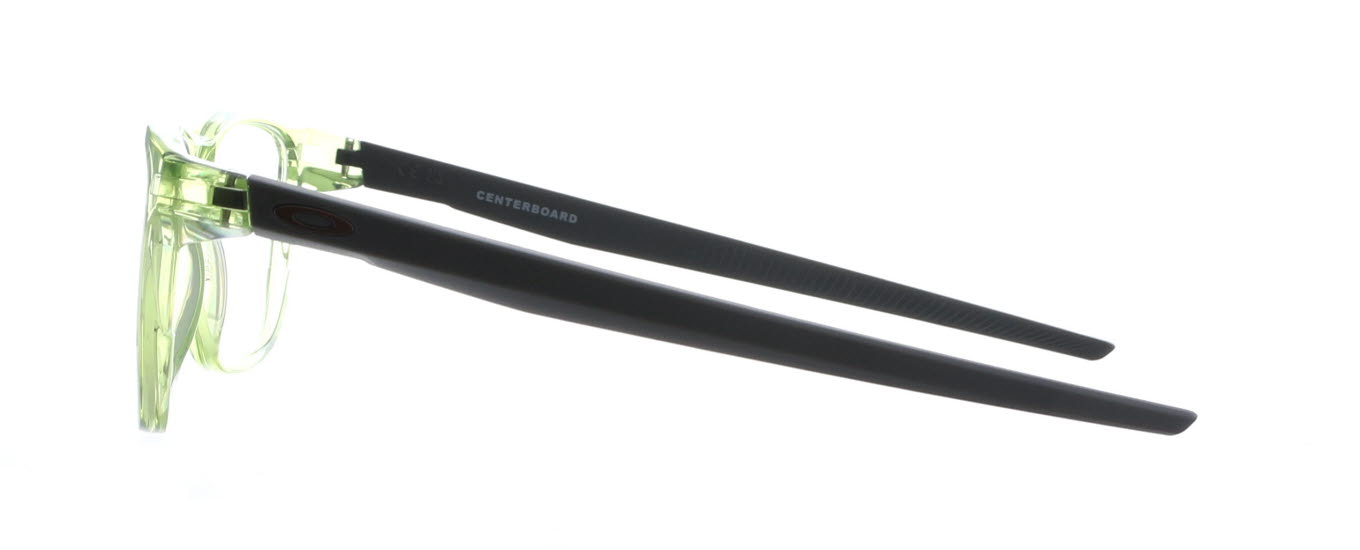 Oakley, OX8163 Centerboard 1053