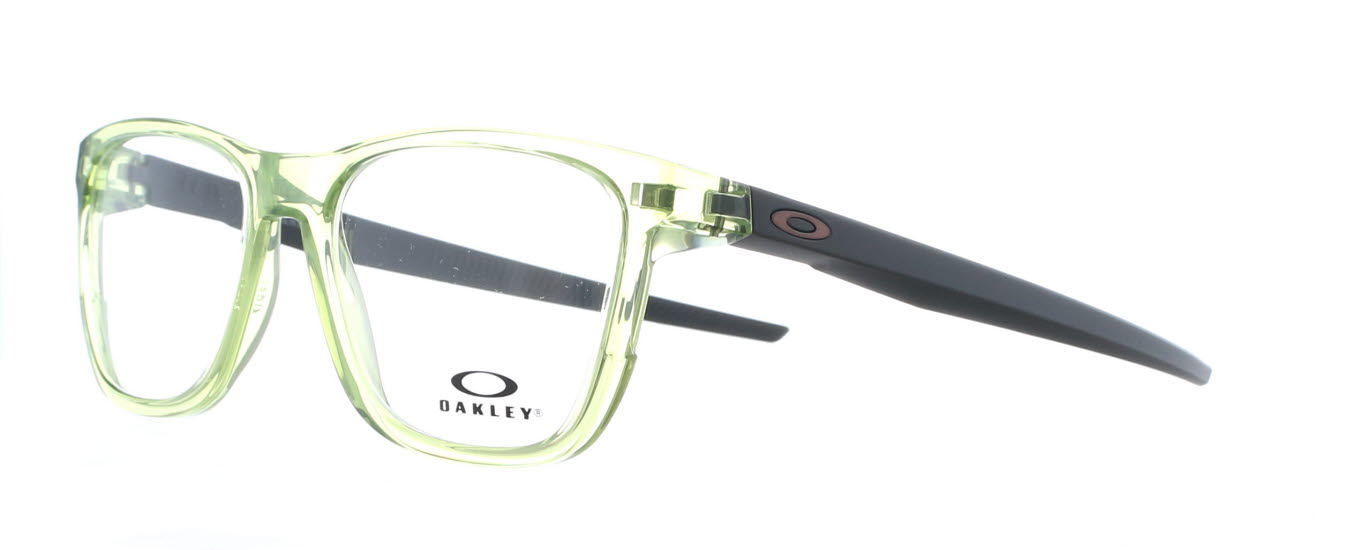 Oakley, OX8163 Centerboard 1053