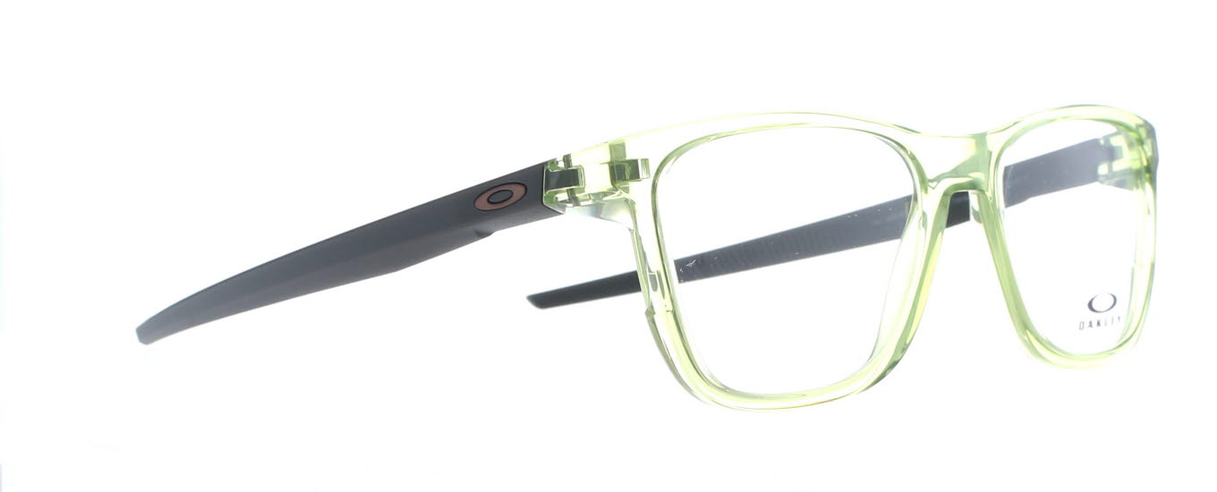 Oakley, OX8163 Centerboard 1053