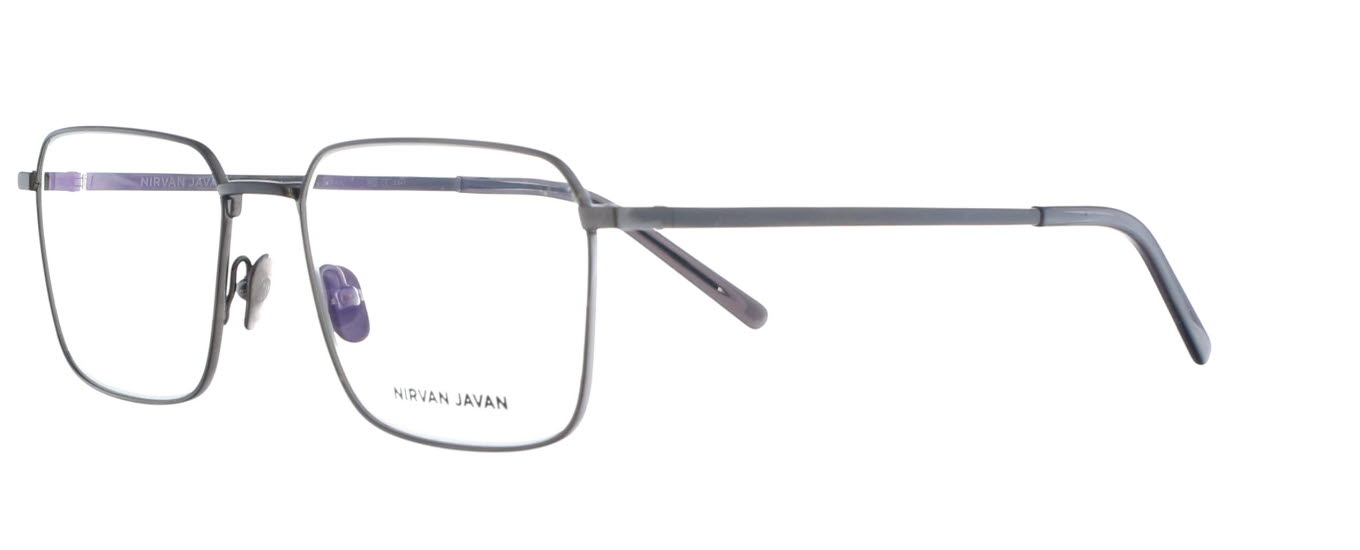 NIRVAN JAVAN, TOKYO 06 09 (JST)