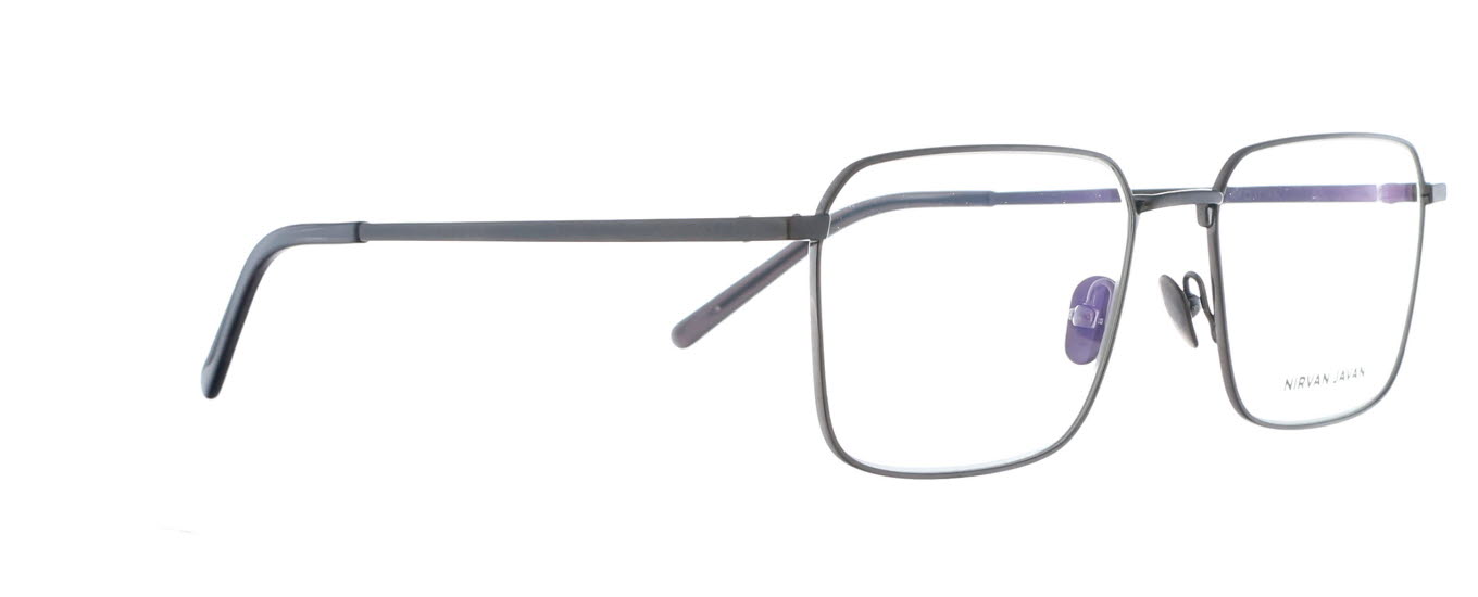 NIRVAN JAVAN, TOKYO 06 09 (JST)