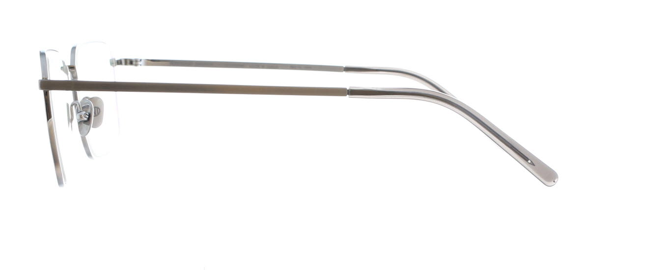 NIRVAN JAVAN, TOKYO 06 17 (JST)