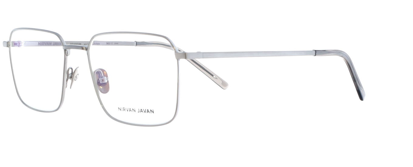 NIRVAN JAVAN, TOKYO 06 17 (JST)