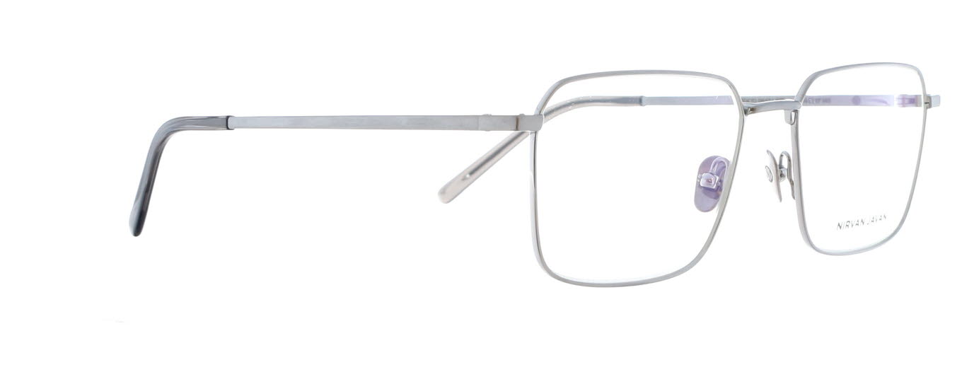 NIRVAN JAVAN, TOKYO 06 17 (JST)