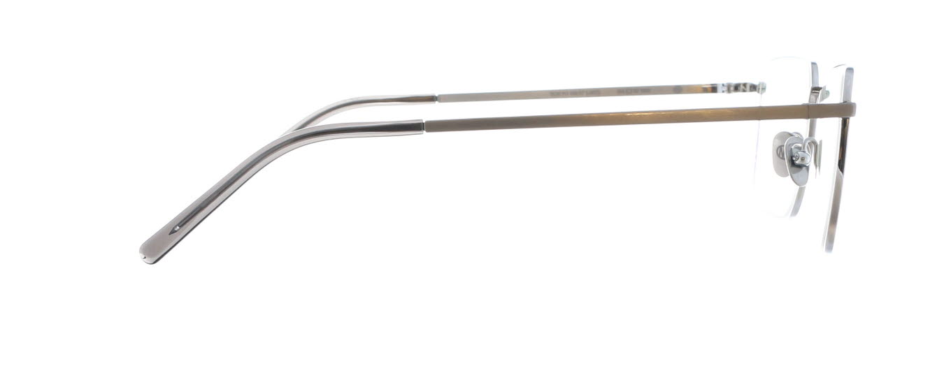 NIRVAN JAVAN, TOKYO 06 17 (JST)