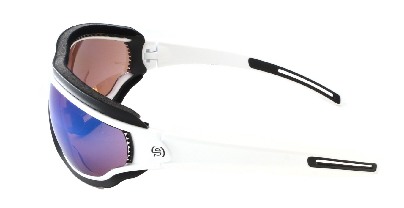 Evil Eye, e005/75 L 1500