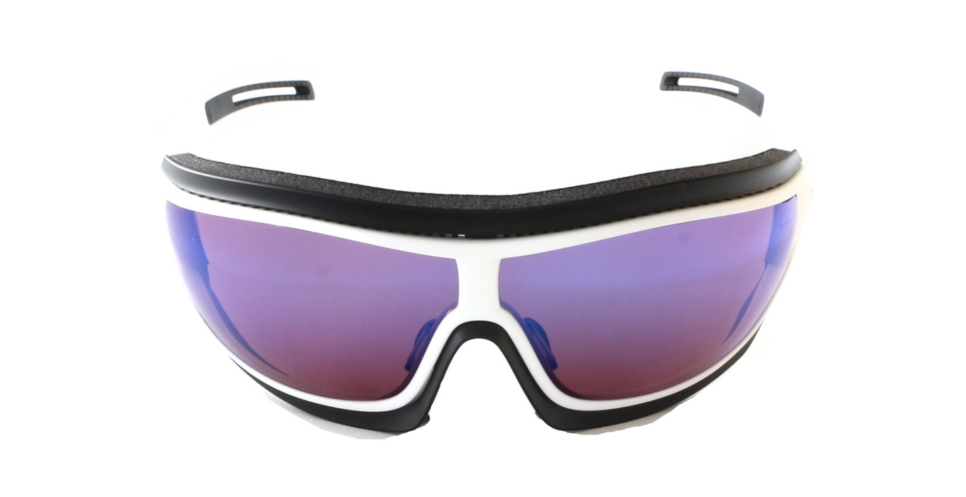 Evil Eye, e005/75 L 1500