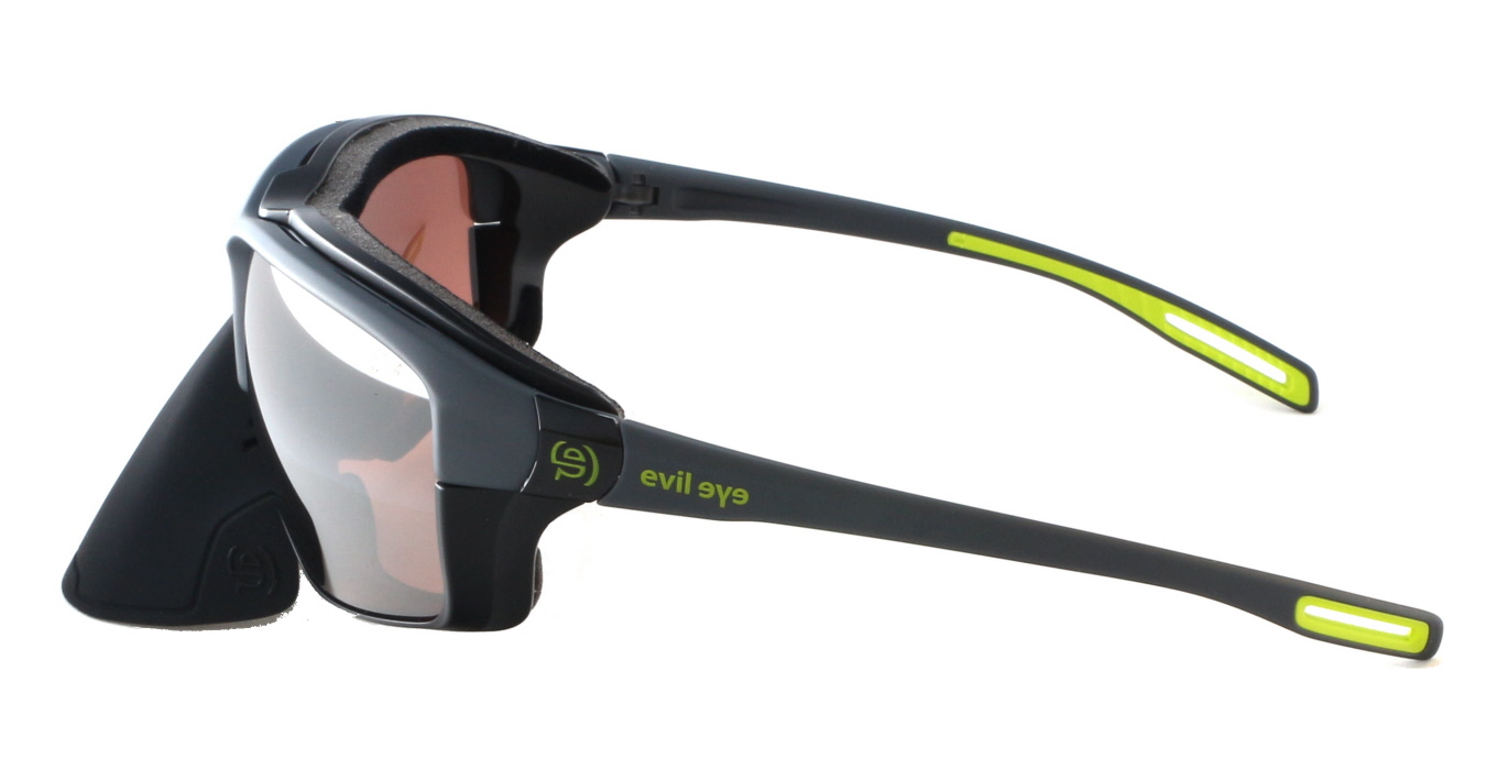 Evil Eye, e023/75 L 6500