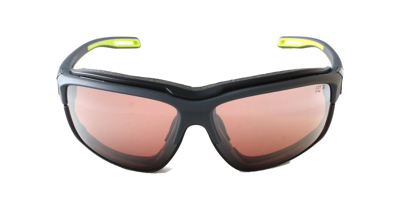 Evil Eye, e023/75 L 6500