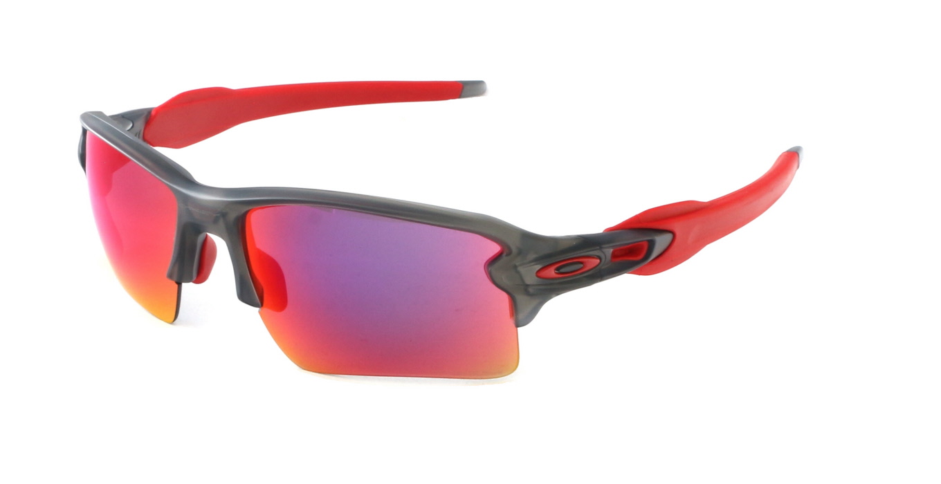 Oakley, OO9188 Flak 2.0 XL 0459