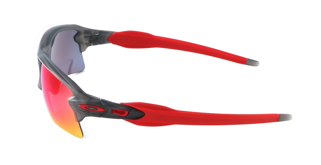 Oakley, OO9188 Flak 2.0 XL 0459