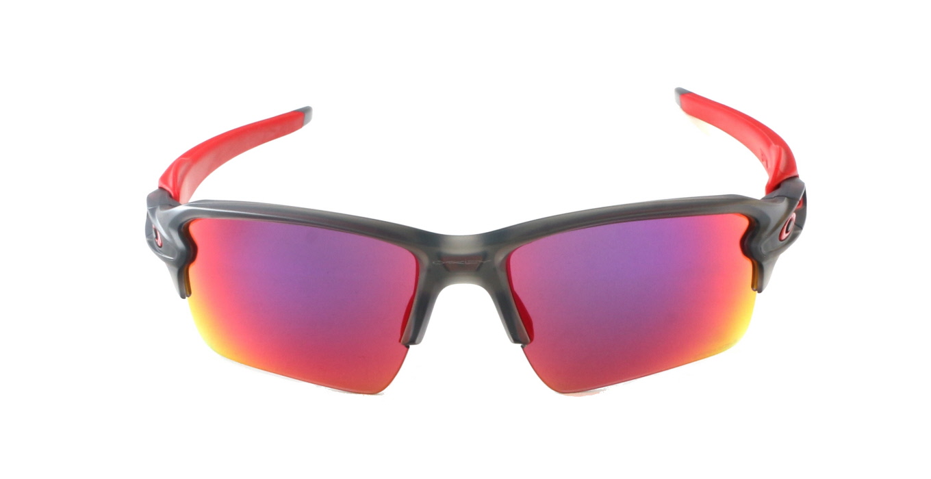 Oakley, OO9188 Flak 2.0 XL 0459
