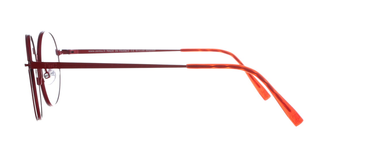 Face & Cie, FC 2M RR