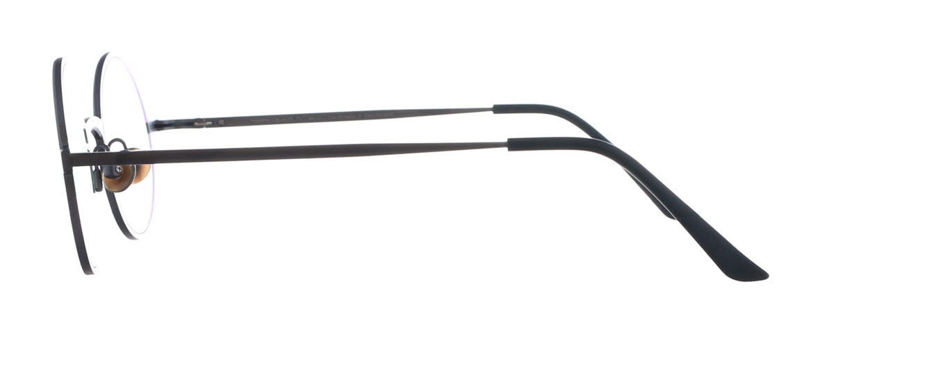 Marcus Marienfeld Aspekte, Aspekte Opus VR TV