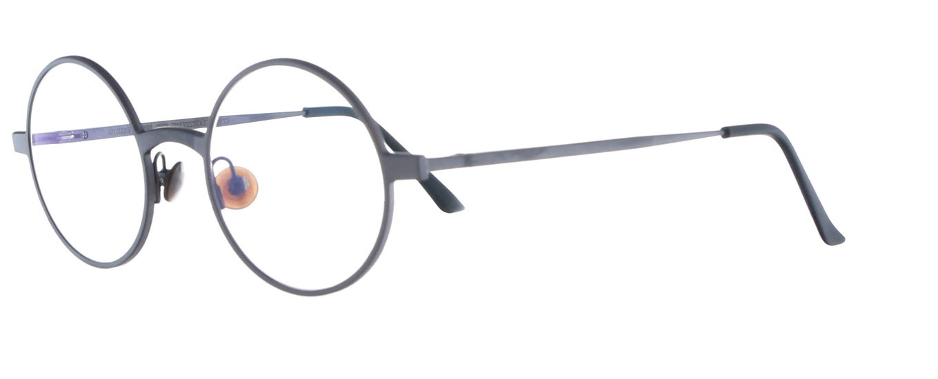 Marcus Marienfeld Aspekte, Aspekte Opus VR TV