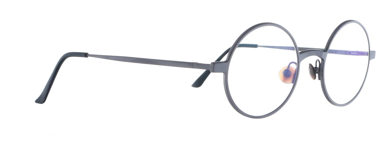 Marcus Marienfeld Aspekte, Aspekte Opus VR TV