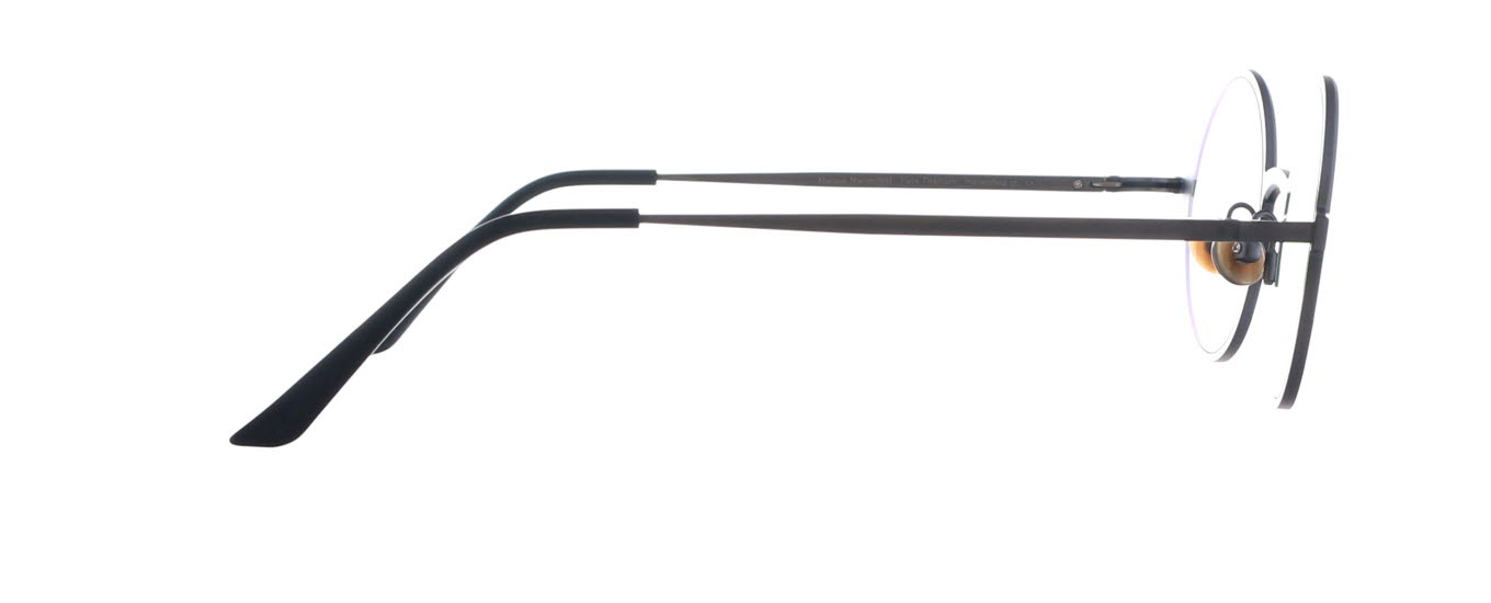 Marcus Marienfeld Aspekte, Aspekte Opus VR TV