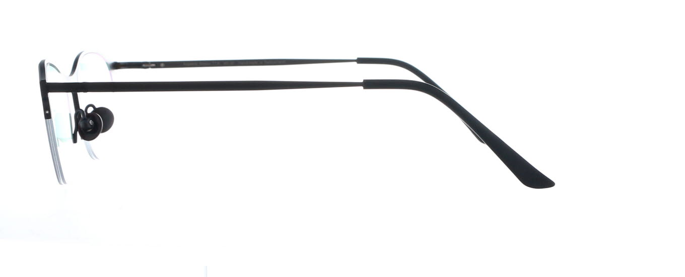 Marcus Marienfeld Aspekte, Aspekte Simon NY TTA