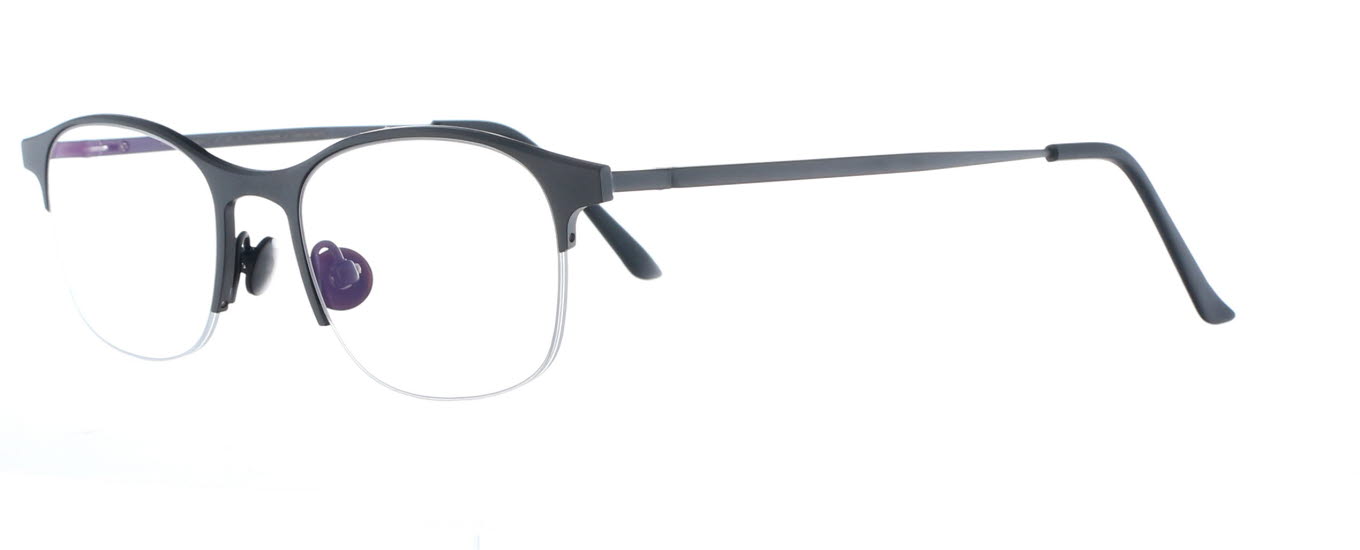 Marcus Marienfeld Aspekte, Aspekte Simon NY TTA