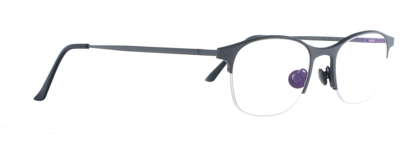 Marcus Marienfeld Aspekte, Aspekte Simon NY TTA