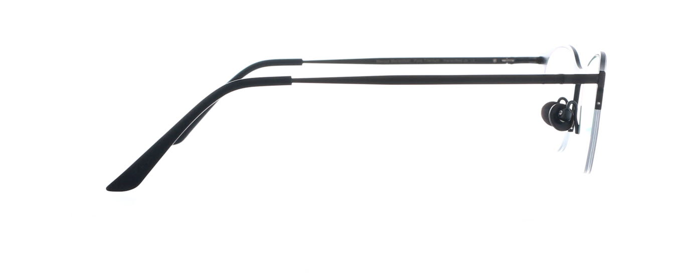 Marcus Marienfeld Aspekte, Aspekte Simon NY TTA